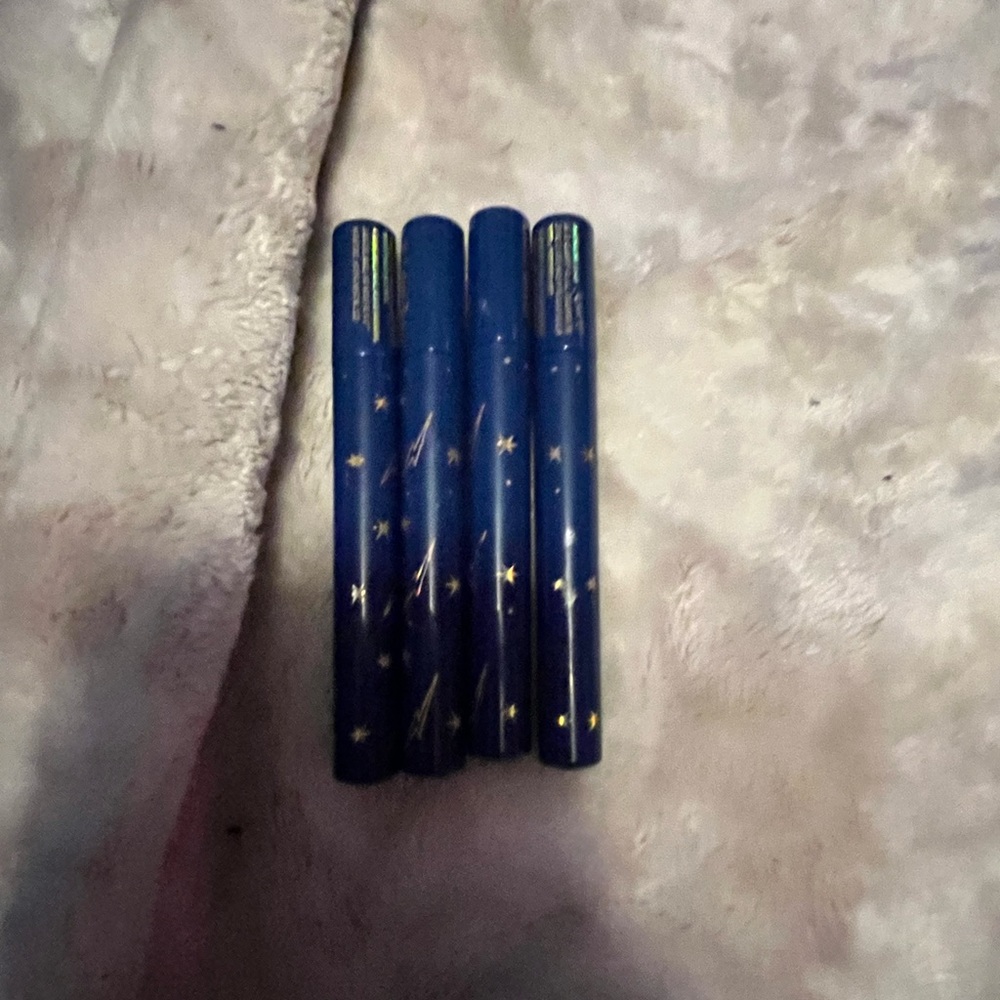 Harry Potter liquid eyeliner